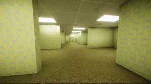 play G-L-I-T-C-H Part 14 (V1)