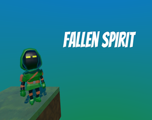 play Fallen Spirit