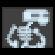 play Dungeon Crawler