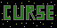play Cursed Castle