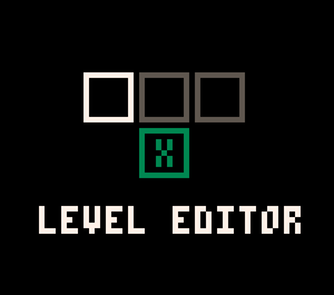 play Xtris Level Editor