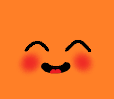 play Endless Runner