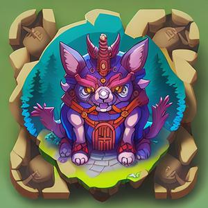 play Animagi