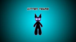 play Kitten Tears