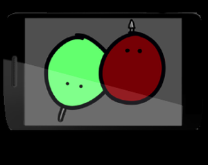 play Foe To Friend (Mobile Version)