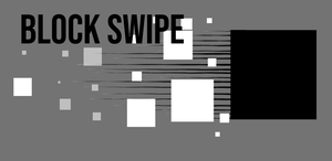 play Block Swipe
