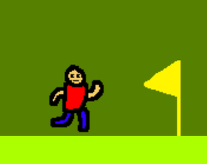 play Quickjump