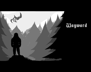play Wayward