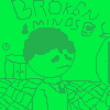 play Broken Minds Game Boy