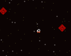 play Spacestellar