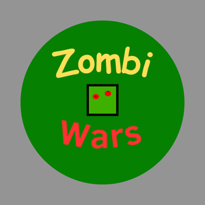 play Zombi Wars Prologue