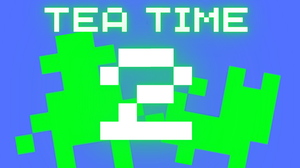 play Tea Time 2