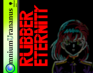 play (Pirate Copy)Rubber Eternity Case 0