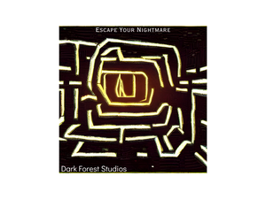 play Escape Your Nightmares