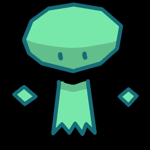 play Phantom'S Curse