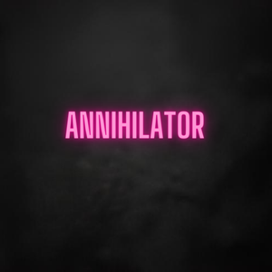 Annihilator