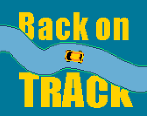 play Back On Track