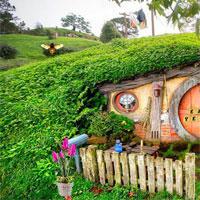 Gfg-Hobbit-Hole-Escape-