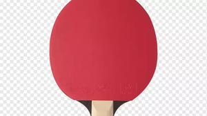 play Ping Pong 911 Online Tech Support 24 7 (Mobile Or Pc)