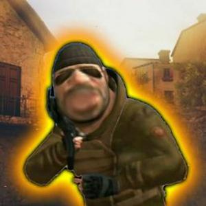 play Standoff On Minimums