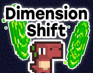 play Dimension Shift