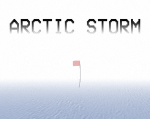 play Arctic Storm