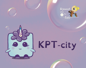 play Kpt-City