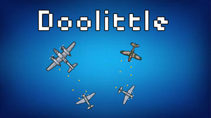 play Doolittle