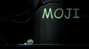 play Moji