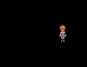 play Elefthería[Failed Project]