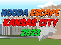 play Sd Hooda Escape Kansas City 2023