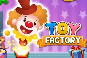 play Toy Factory