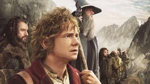 play The Hobbit'S Odyssey