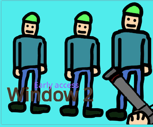 play Window 2
