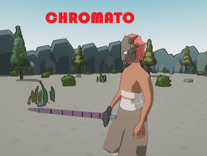 play Chromato