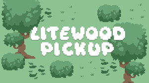 play Litewood Pickup Remake
