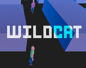 play Wildcat