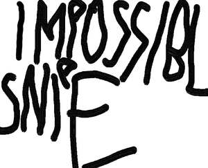 play Impossible Snipe