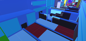 play Orbit Runner