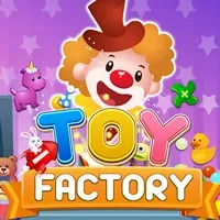 play Toy Factory