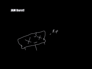 play Jam Burst! 