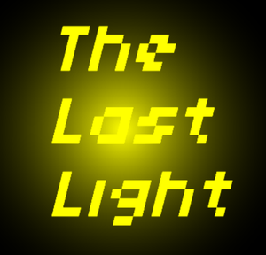 The Last Light