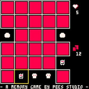 play Memory Monster