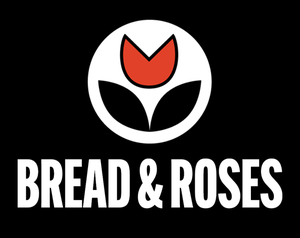 play Bread And Roses