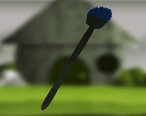 play Portalbane