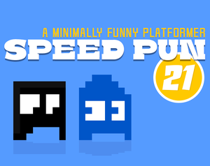 play Speed Pun 21