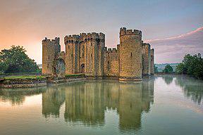 play Castle Defender