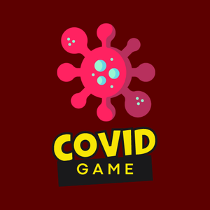 play Covid Game