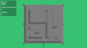 play Energy Empire