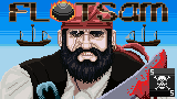 play Flotsam